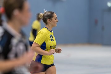 Bild 160 - F HSG Pinnau2 - Rellinger TV2 : Ergebnis: 27:20